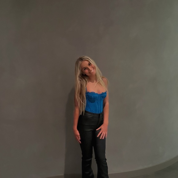hannahphofana